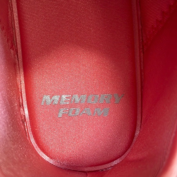 Fila women’s 10 US - Picture 3 of 6